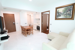 suites-at-orchard photo thumbnail #6